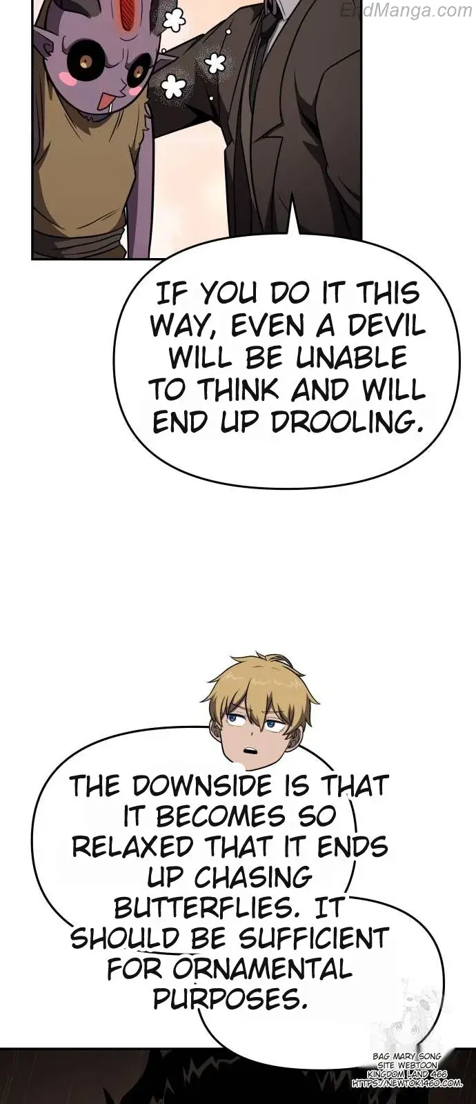 The Knight King Who Returned with a God Chapter 89 image 56_optimized